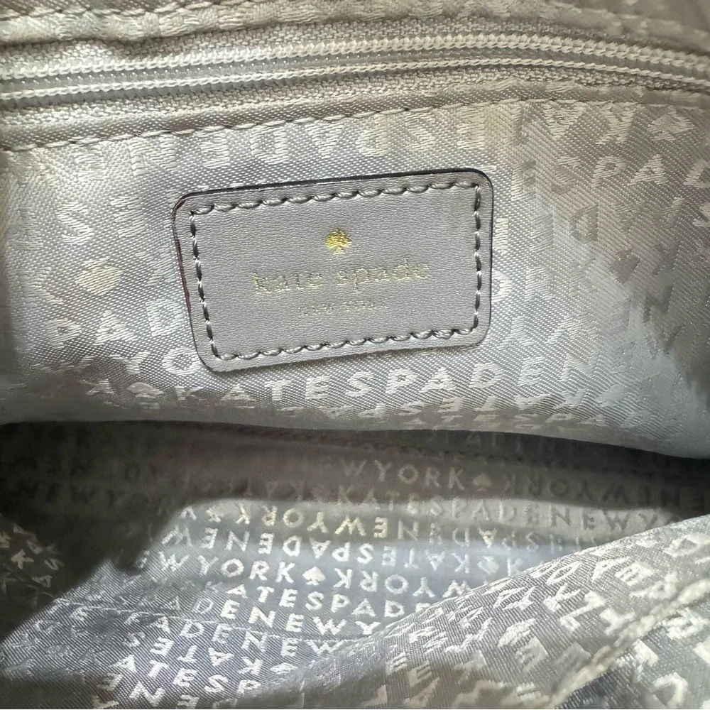 kate spade kate spade